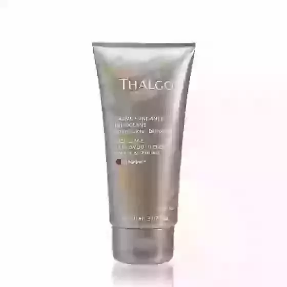 Indoceane Silky Smooth Cream -  Nourishing, Relaxing - 150ml